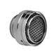 M83723/75R10056 image
