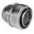 M83723/92W1814N