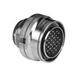 M83723/96G2232N
