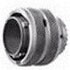 SJT06RT-20-35S