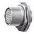 SJT07RT-22-35P image