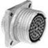 SJTP00RT-22-35P image