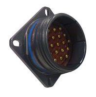 TVPS02RF9-35PC image