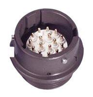 TVS01RF-13-98P