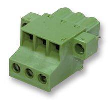 20020012-H081B01LF