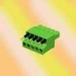 20020013-D044B01LF image
