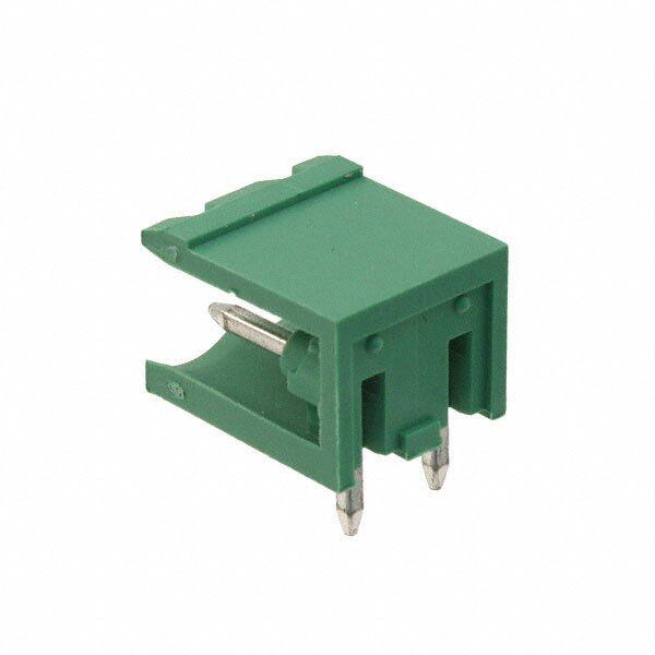20020109-G021A01LF