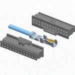 10073599-022LF image