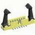 10078995-G02-08BLF