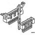 10073456-059LF image
