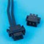 10080594-4RB0026LF image