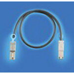 10084749-M060003LF image