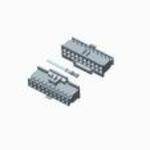 10118940-016LF image