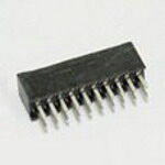 20021311-00006T8LF