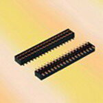 20021323-00016D1LF