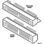 50009-5128ALF