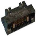 51939-044LF