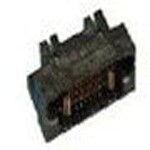 51720-10208002AALF