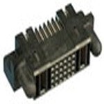 51764-10301203C0LF