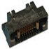 51939-278LF