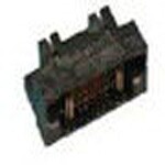 51939-090LF