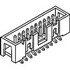52601-G40-8TLF