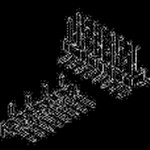 54201-G0803PHLF