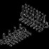 54201-G08-06A