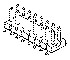54202-T08-08-B07