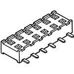 55508-034TRLF