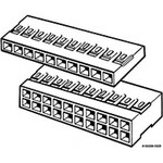 65039-012ELF