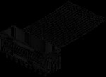 65495-018LF