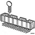 65496-153LF
