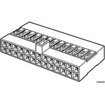 65846-011ELF