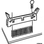 66373-103 image