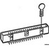 66506-095LF