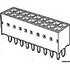 68683-304 image