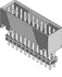 68583-016LF