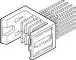 70236-144LF