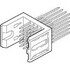 70453-1303LF