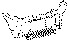 71922-040LF image