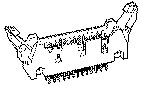 66429-073LF