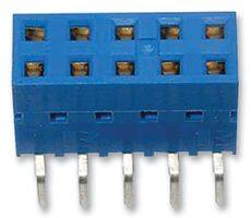 71991-335LF