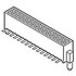 87023-640LF image