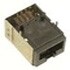 74355-1021LF