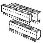 71991-325LF