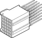 85757-1201LF image
