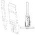85991-001LF