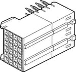 89038-102LF