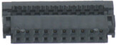89947-744LF